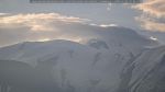 webcam-25-07-03_07-04.jpg