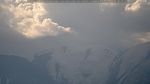 webcam-25-07-03_08-22.jpg