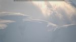 webcam-25-07-03_09-28.jpg