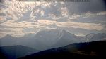 webcam-25-07-03_09-34.jpg