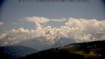 webcam-25-07-03_14-10.jpg