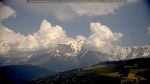 webcam-25-07-03_16-16.jpg