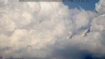 webcam-25-07-03_18-58.jpg
