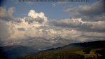 webcam-25-07-03_20-04.jpg