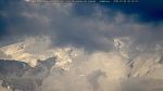 webcam-25-07-03_20-10.jpg