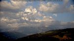 webcam-25-07-03_20-28.jpg