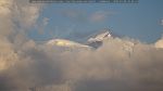 webcam-25-07-03_20-34.jpg
