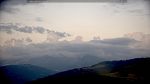 webcam-25-07-03_21-22.jpg