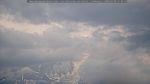 webcam-25-07-03_21-34.jpg