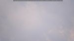 webcam-25-07-03_21-40.jpg