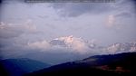 webcam-25-07-03_21-46.jpg
