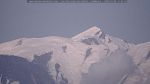 webcam-25-07-03_21-52.jpg