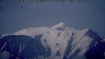 webcam-25-07-03_21-58.jpg