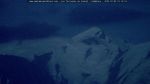 webcam-25-07-03_22-16.jpg