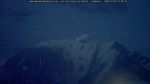 webcam-25-07-03_22-28.jpg