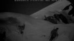 webcam-25-07-03_22-34.jpg