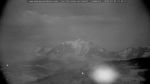 webcam-25-07-03_22-40.jpg