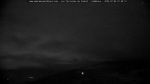webcam-25-07-04_01-58.jpg