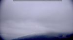 webcam-25-07-04_05-22.jpg
