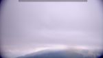 webcam-25-07-04_05-46.jpg