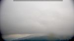webcam-25-07-04_06-40.jpg