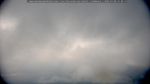 webcam-25-07-04_07-58.jpg