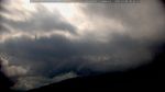 webcam-25-07-04_08-52.jpg