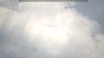 webcam-25-07-04_13-52.jpg
