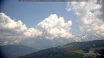 webcam-25-07-04_13-58.jpg