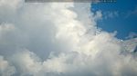 webcam-25-07-04_14-52.jpg