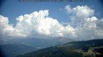 webcam-25-07-04_16-04.jpg