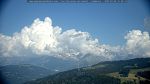 webcam-25-07-04_16-28.jpg