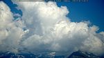 webcam-25-07-04_16-46.jpg