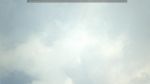 webcam-25-07-04_16-52.jpg