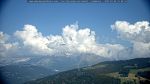 webcam-25-07-04_16-58.jpg