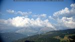 webcam-25-07-04_19-04.jpg