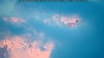 webcam-25-07-04_21-28.jpg