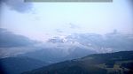 webcam-25-07-04_21-34.jpg