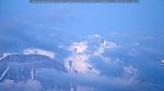 webcam-25-07-04_21-46.jpg