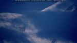 webcam-25-07-04_21-58.jpg