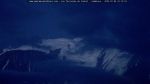 webcam-25-07-04_22-10.jpg