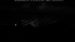 webcam-25-07-05_00-42.jpg