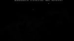 webcam-25-07-05_00-54.jpg