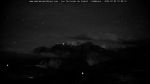 webcam-25-07-05_01-00.jpg