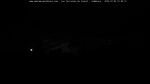 webcam-25-07-05_01-06.jpg