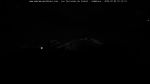 webcam-25-07-05_01-12.jpg