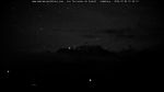 webcam-25-07-05_01-24.jpg
