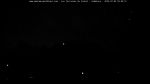 webcam-25-07-05_03-06.jpg