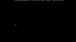 webcam-25-07-05_03-12.jpg