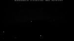 webcam-25-07-05_03-30.jpg